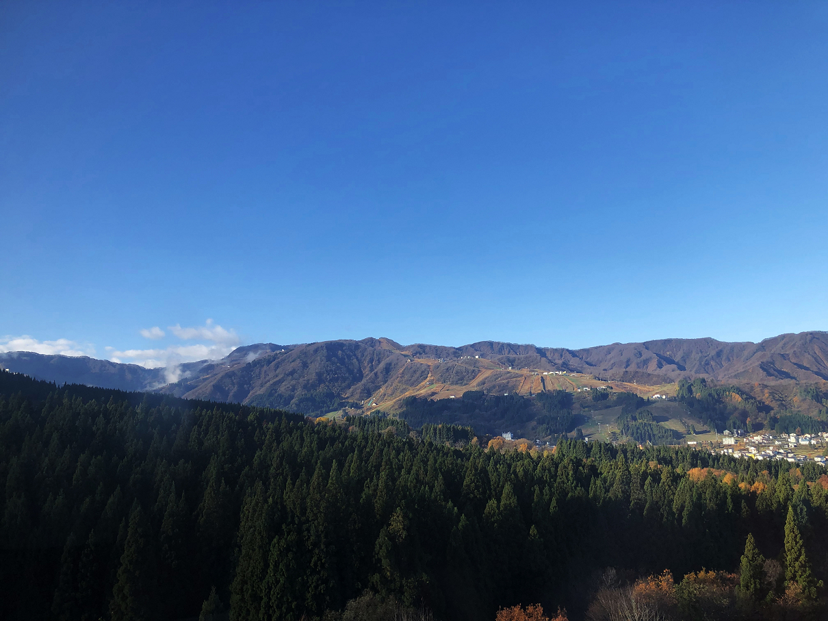 PB240108-53.jpg