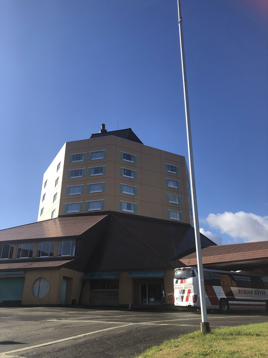 PB240108-54.jpg