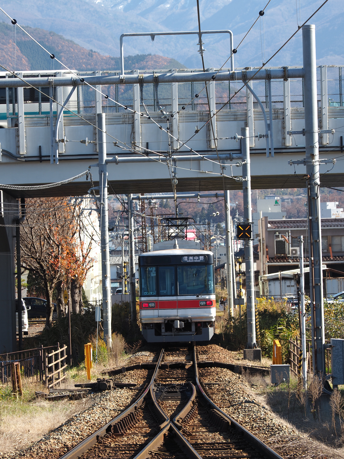 PB250229.jpg