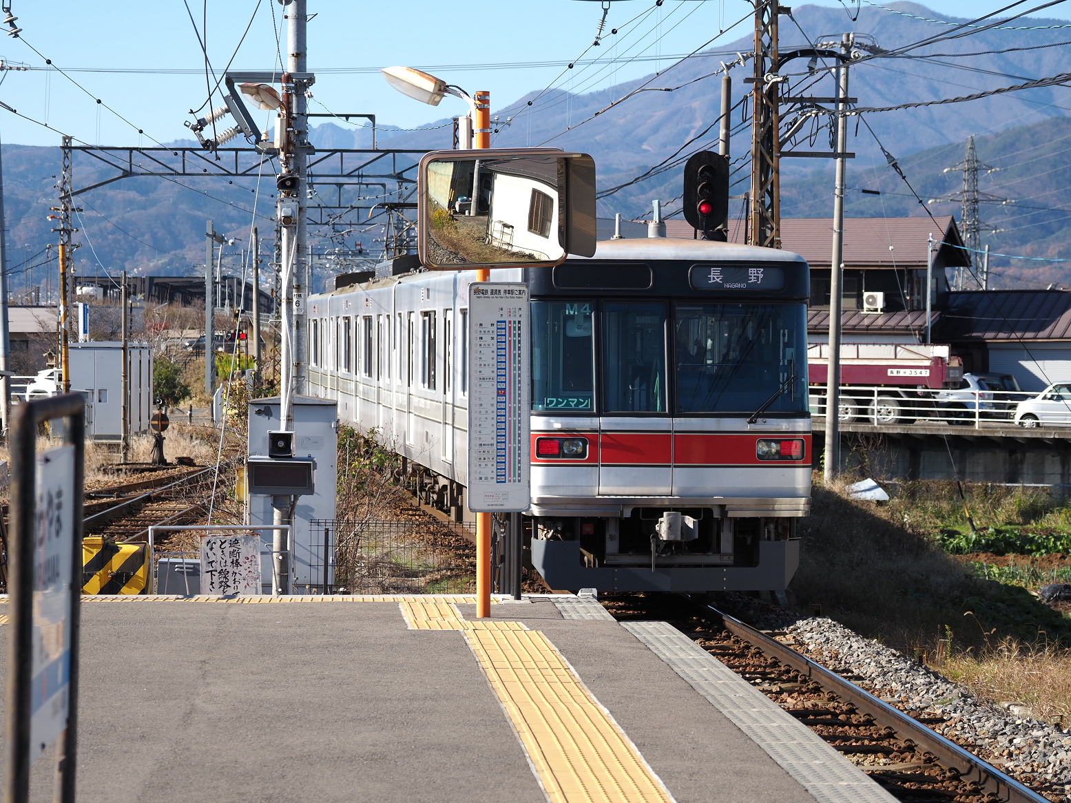 PB250291.jpg