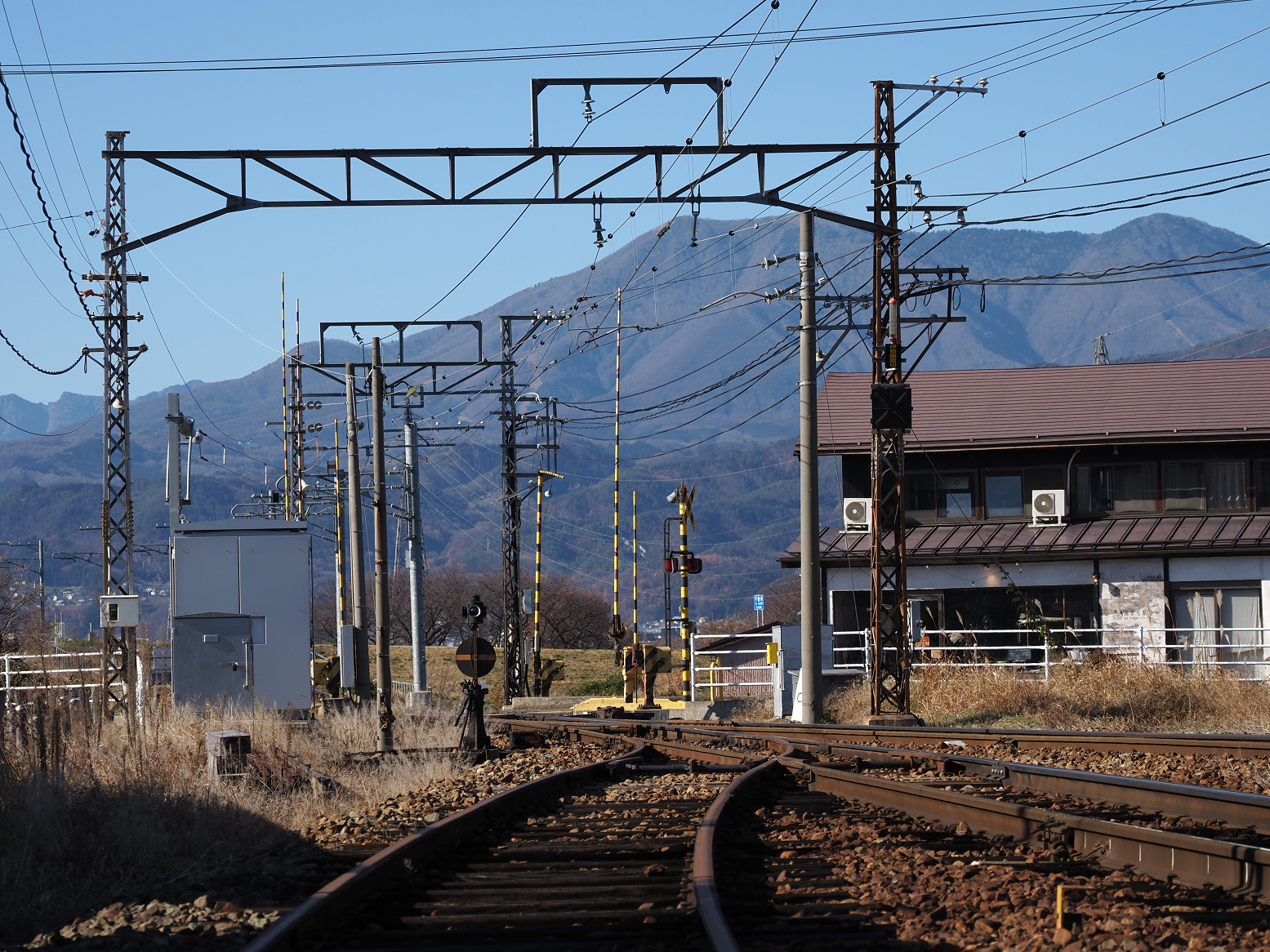 PB250347.jpg