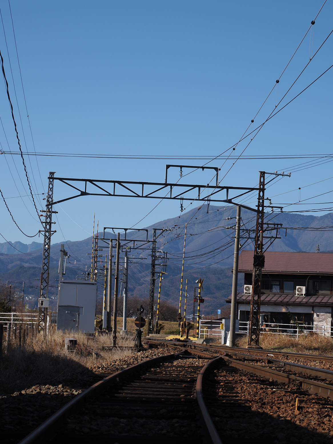 PB250348.jpg