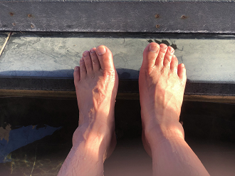 PB250349-03_thumb.png