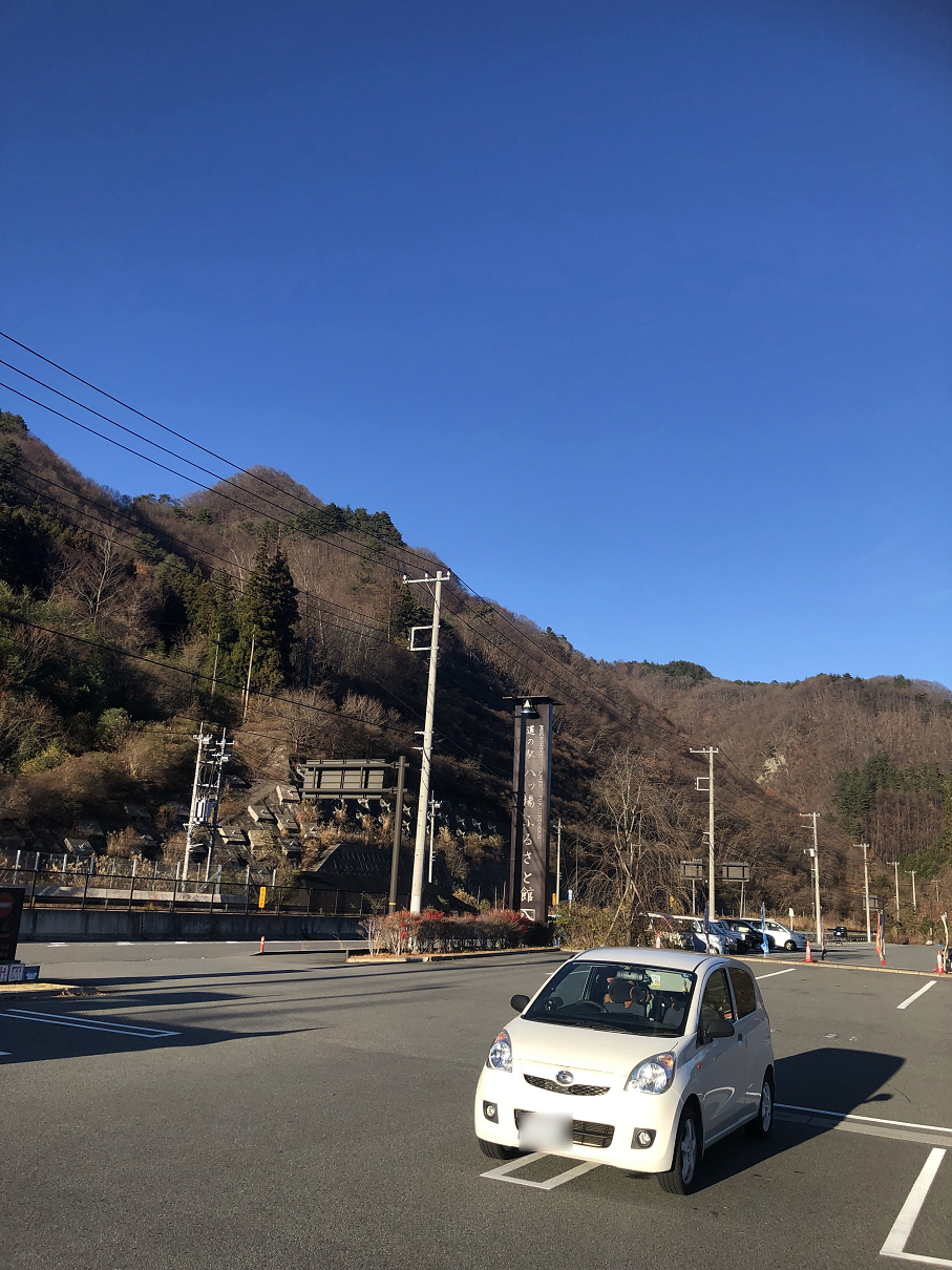 PB250349-10.jpg