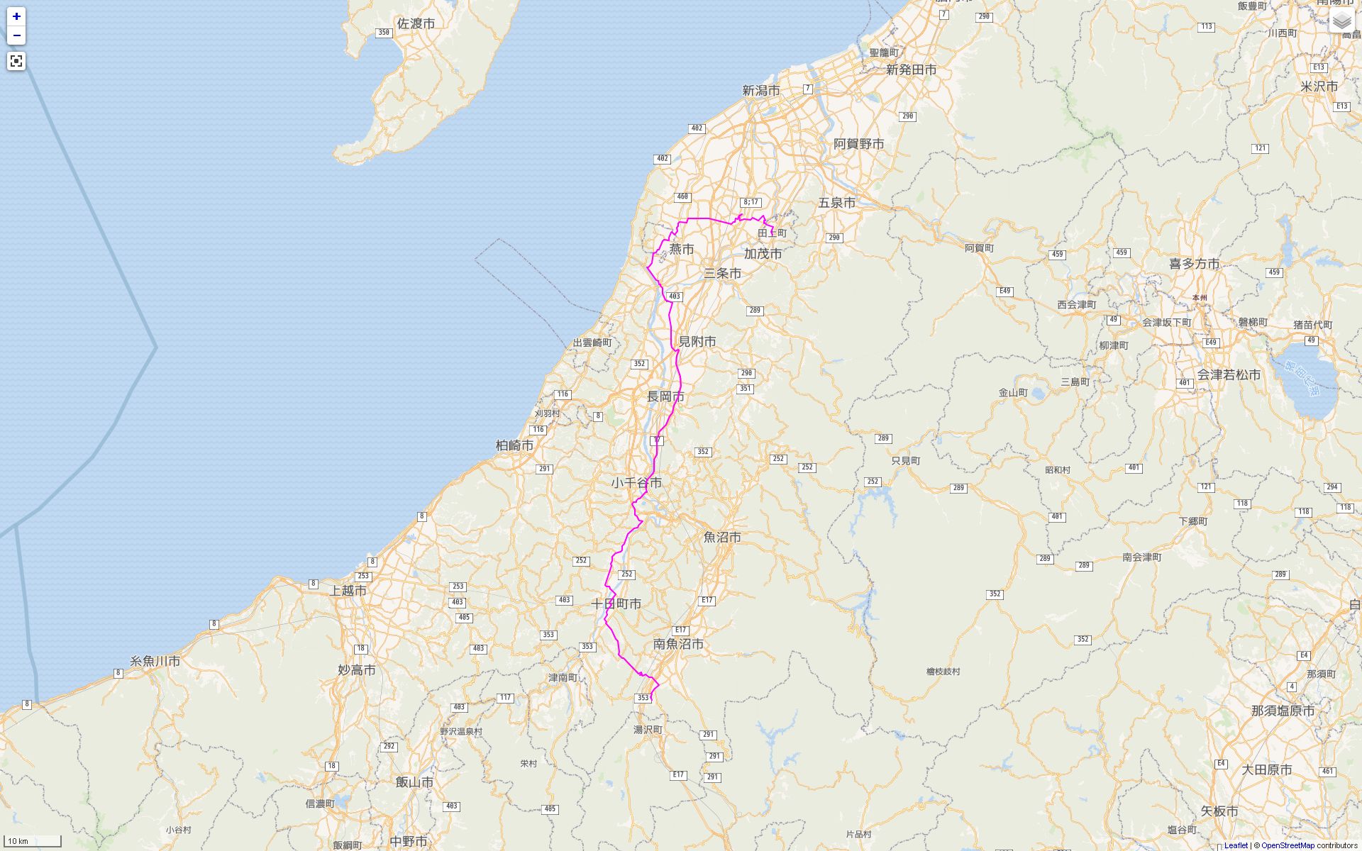WS000530.jpg