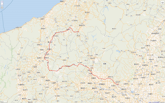 WS000531_thumb.png