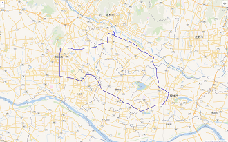 WS000533_thumb.png