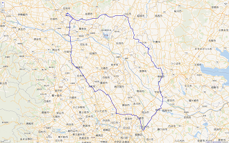 WS000534_thumb.png