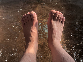 IMG_6225_thumb.png