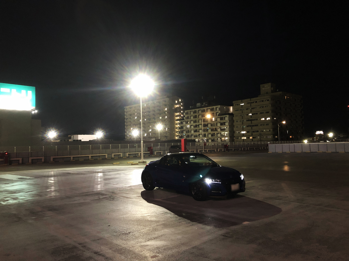 IMG_6240.jpg