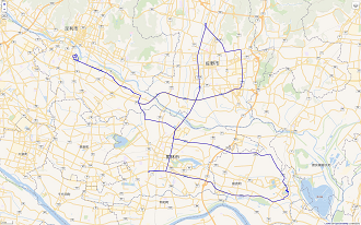 WS000535_thumb.png