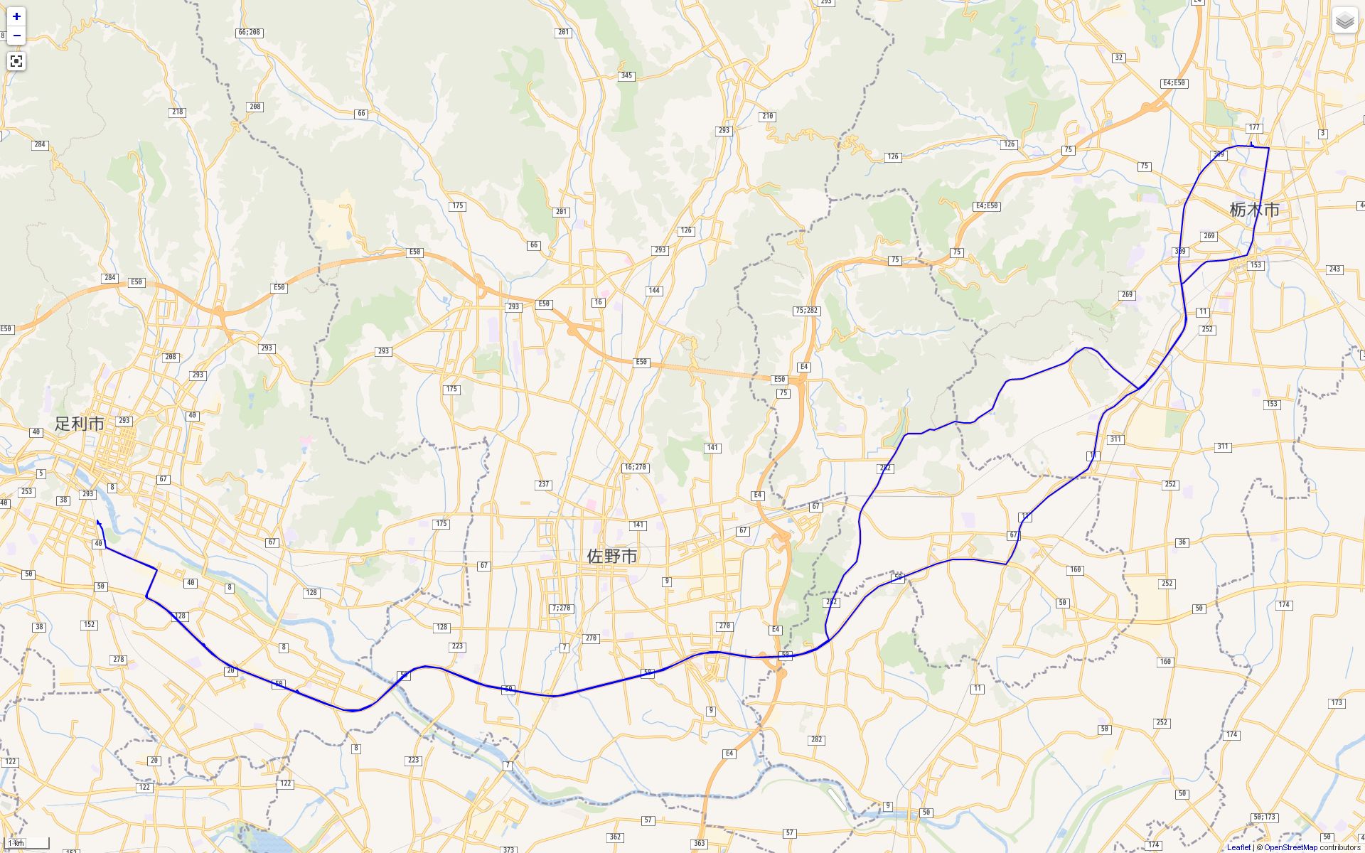 WS000537.jpg