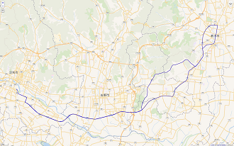 WS000537_thumb.png