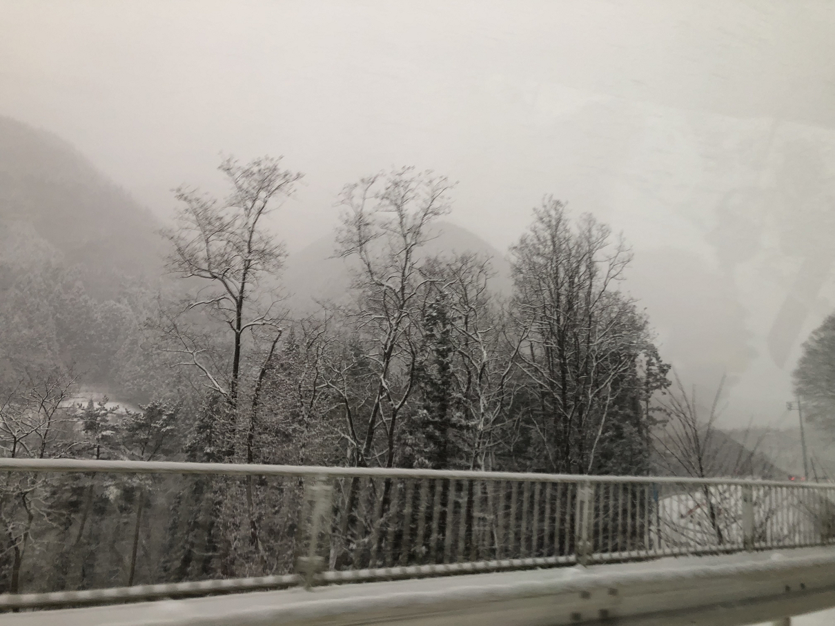 P8140116-064.jpg