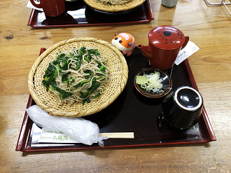 P8140116-124_thumb.png