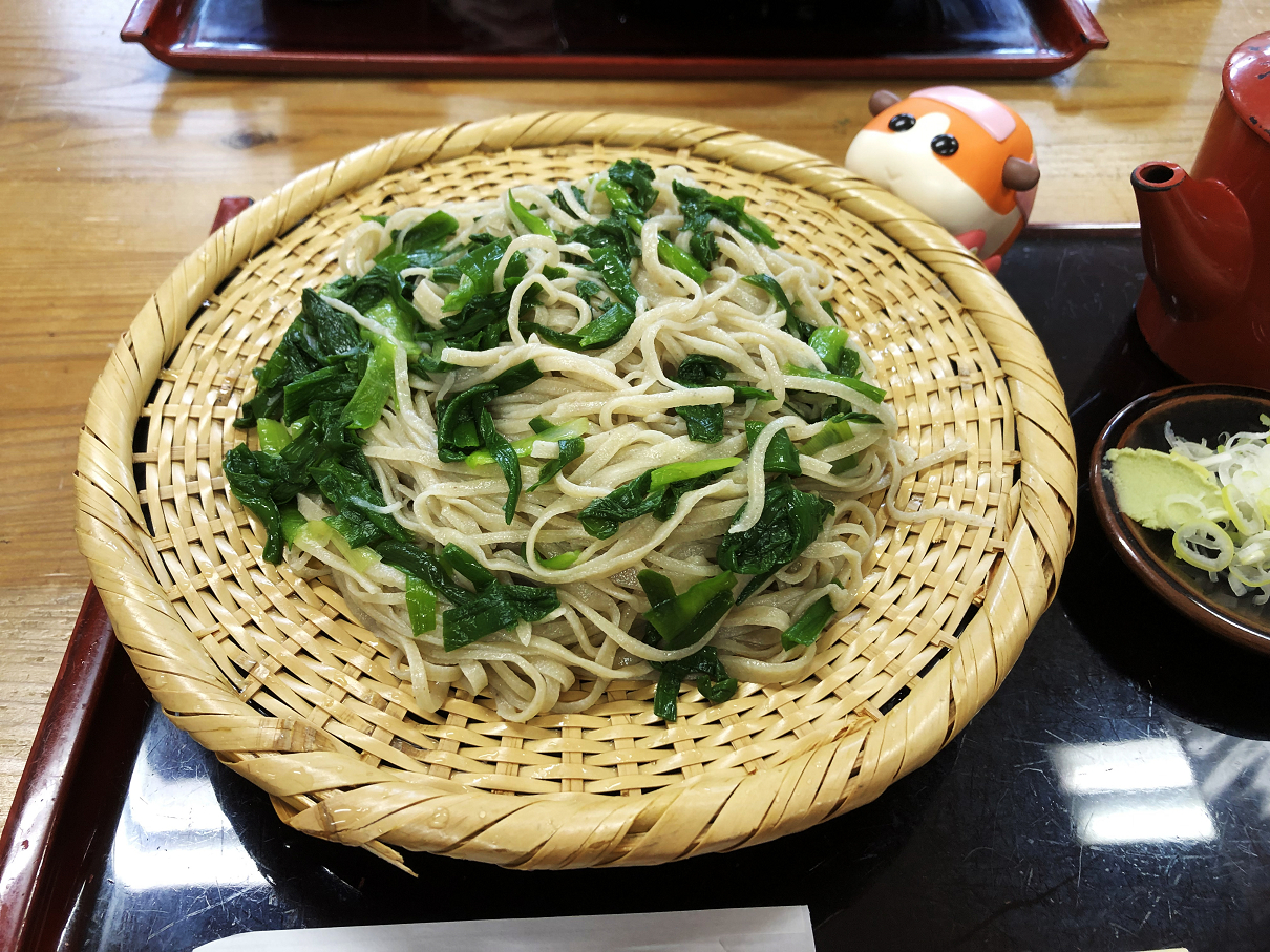 P8140116-126.jpg