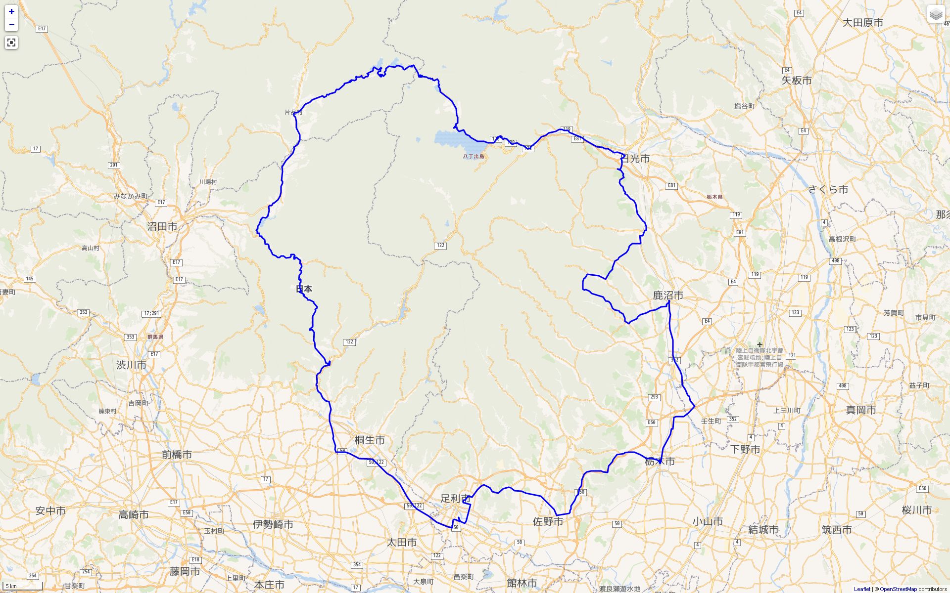 WS000538.jpg