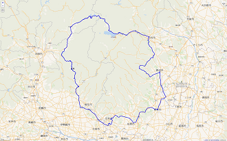 WS000538_thumb.png