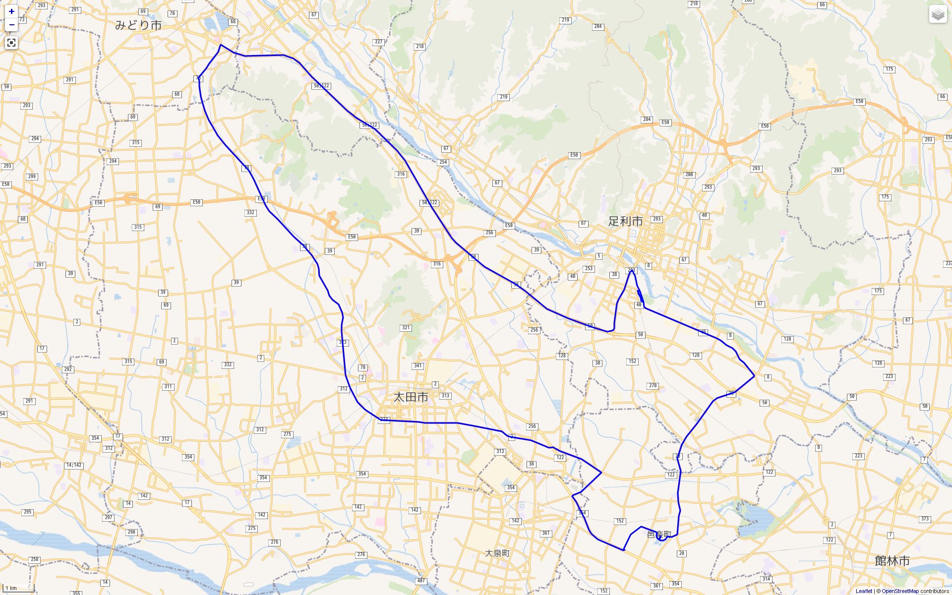 WS000539.jpg