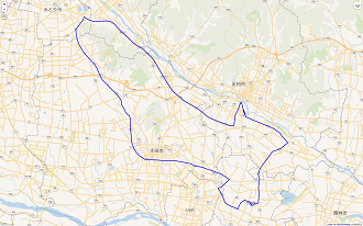 WS000539_thumb.png