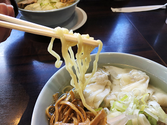 IMG_6596_thumb.png
