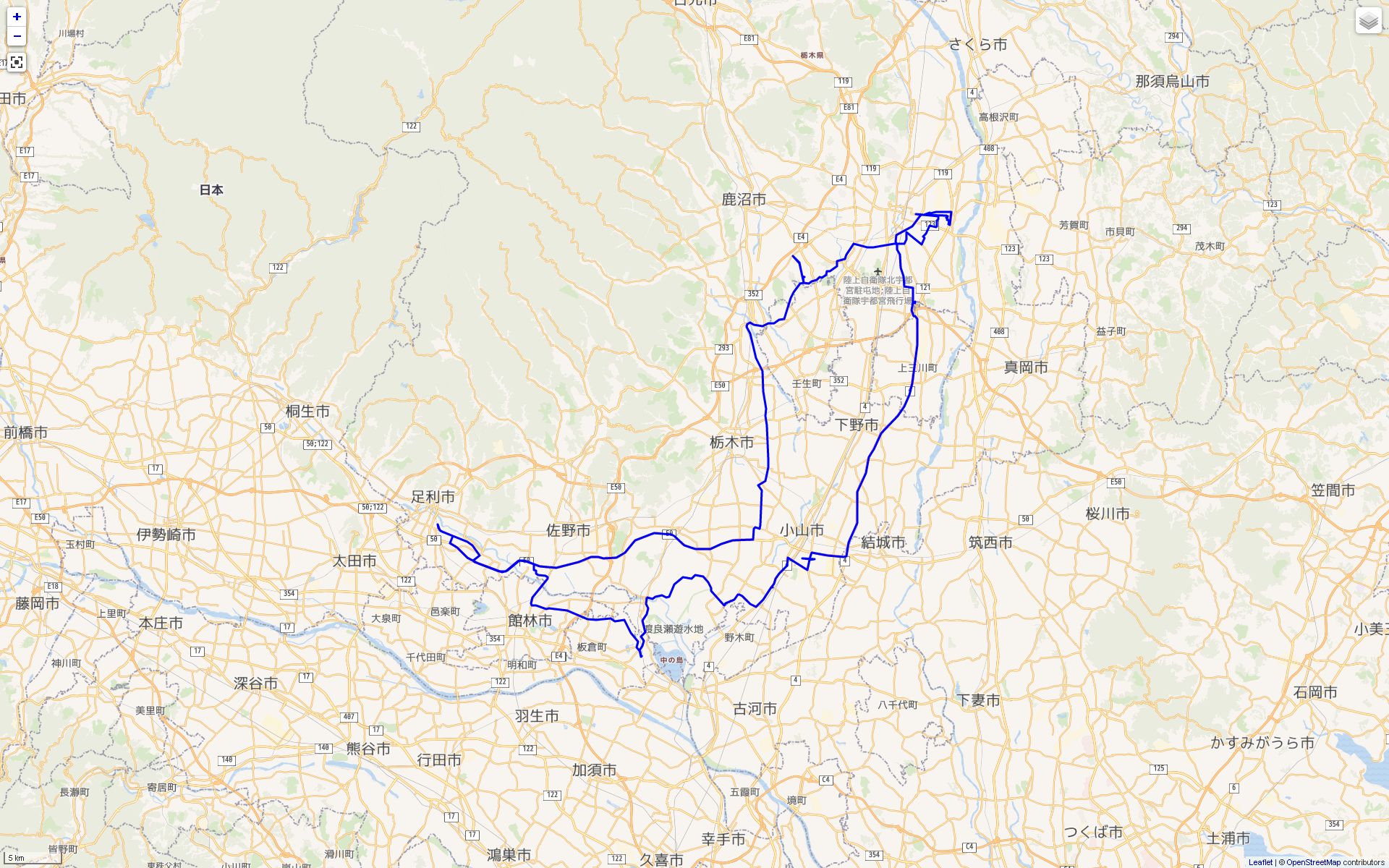 WS000540.JPG