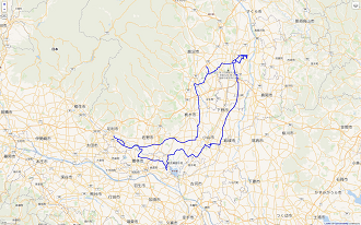 WS000540_thumb.png