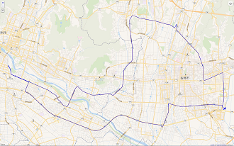 WS000541_thumb.png