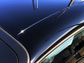 IMG_6705_thumb.png