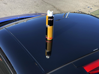 IMG_6715_thumb.png