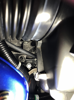 IMG_6755_thumb.png