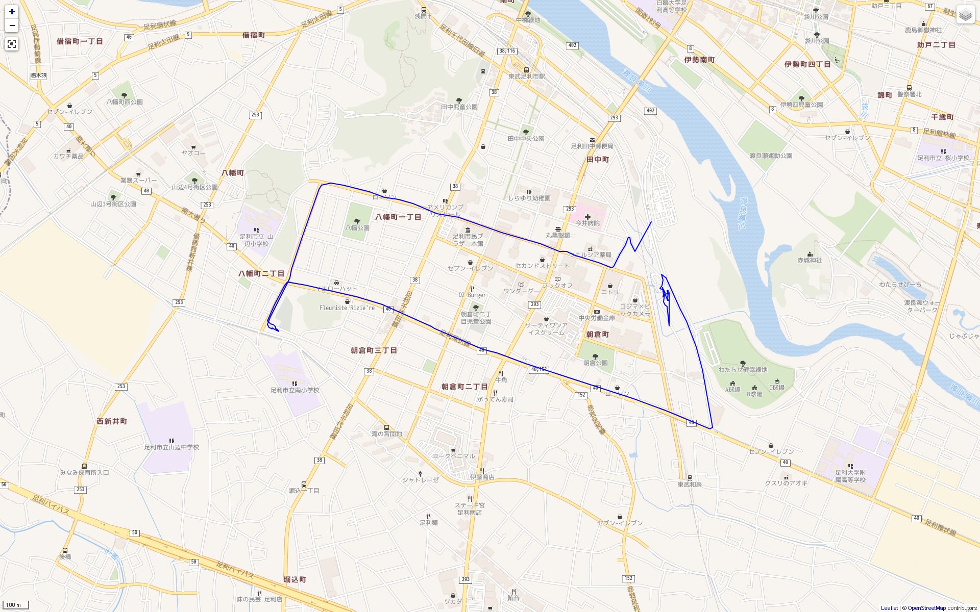 WS000542.JPG