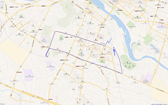 WS000542_thumb.png