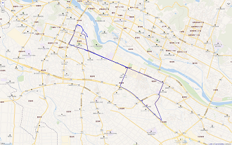 WS000543_thumb.png