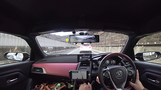 P202212-0072_thumb.png