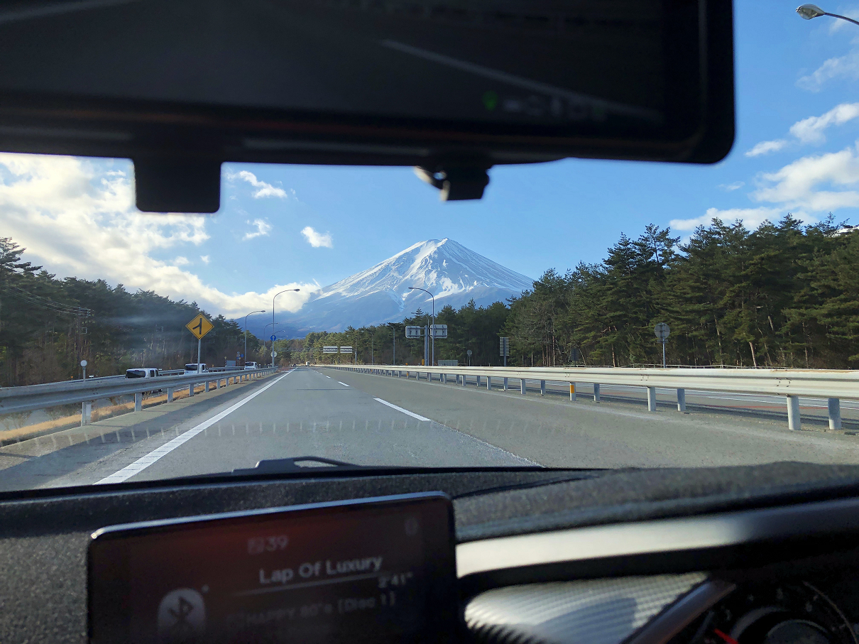 P202212-0116.jpg
