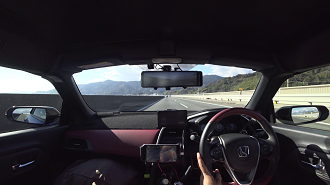 P202212-0237_thumb.png