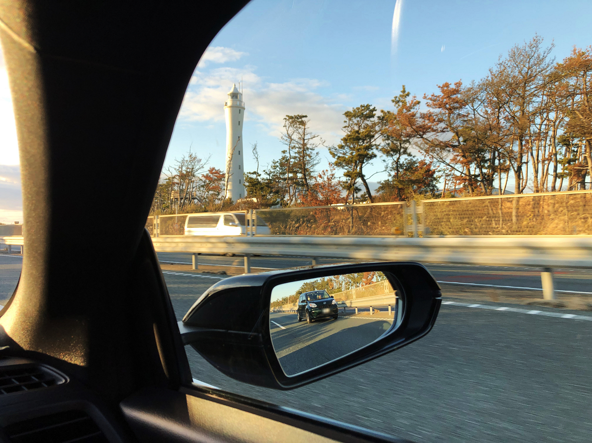 P202212-0271.jpg