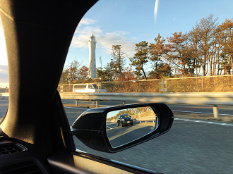 P202212-0271_thumb.png