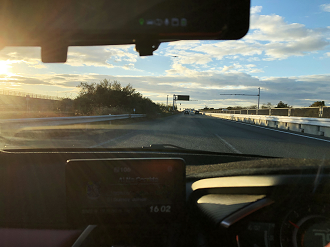P202212-0276_thumb.png
