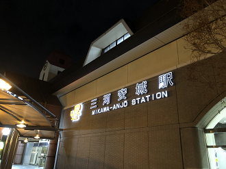 P202212-0371_thumb.png
