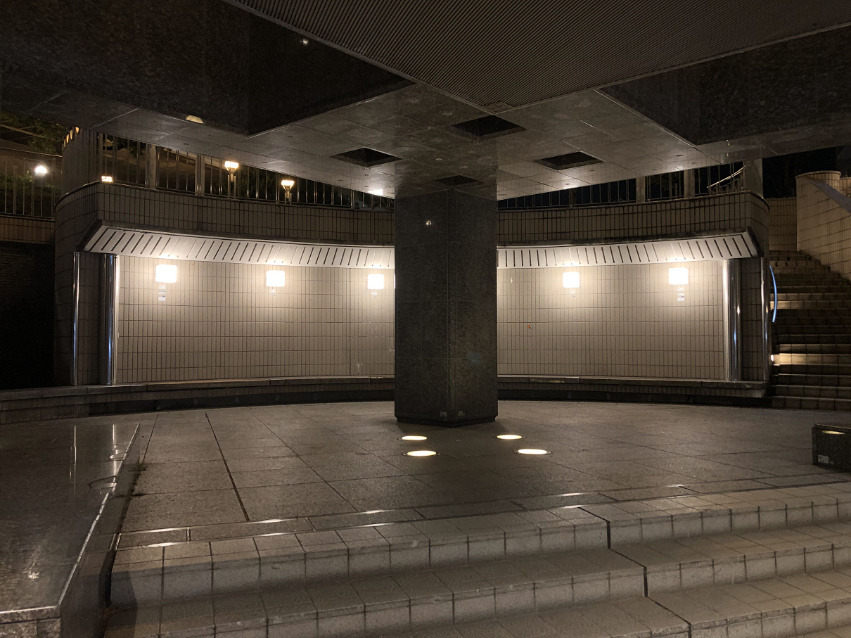 P202212-0421.jpg