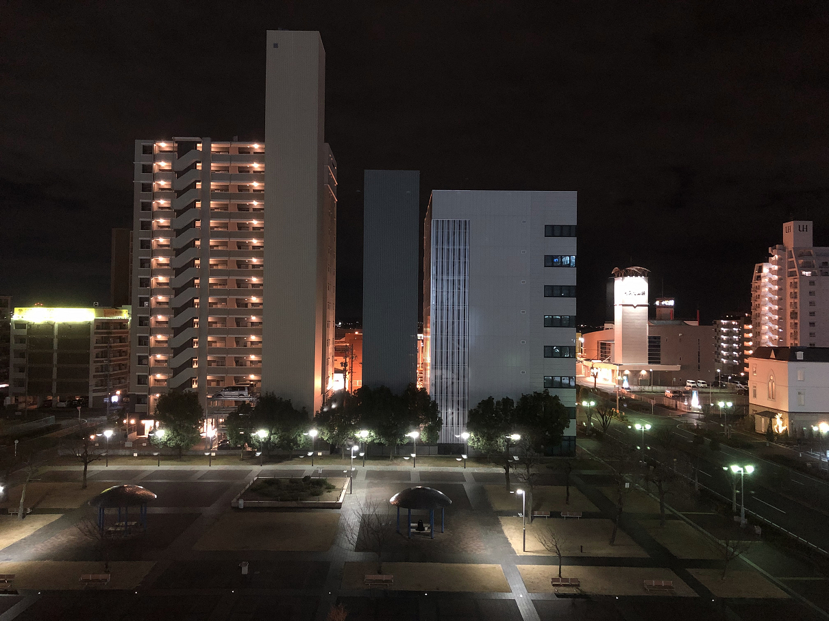 P202212-0441.jpg