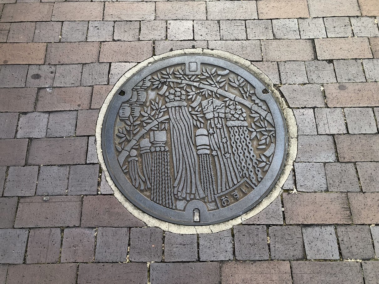 P202212-0461.jpg