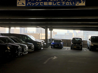 P202212-0481_thumb.png