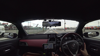 P202212-0487_thumb.png