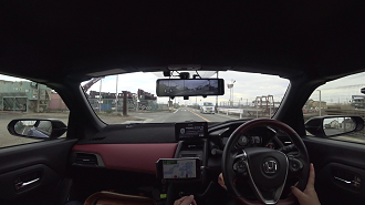 P202212-0489_thumb.png