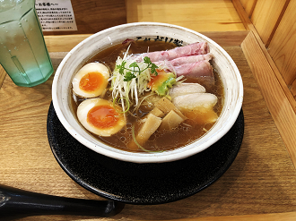 P202212-0541_thumb.png