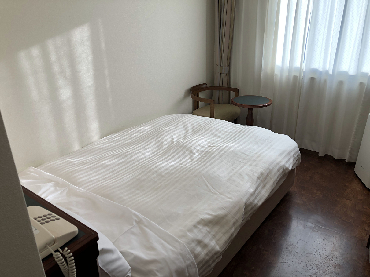 P202212-0606.jpg