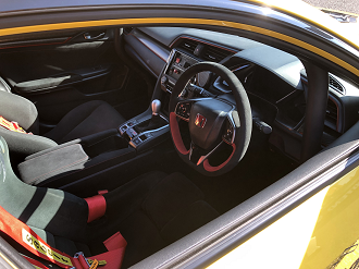 P202212-0726_thumb.png